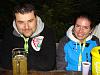Kliknij obrazek, aby uzyskać większą wersję

Nazwa:	DSC02057.jpg
Wyświetleń:	103
Rozmiar:	100.0 KB
ID:	71680