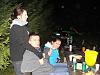Kliknij obrazek, aby uzyskać większą wersję

Nazwa:	DSC02059.jpg
Wyświetleń:	110
Rozmiar:	115.9 KB
ID:	71681