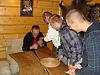 Kliknij obrazek, aby uzyskać większą wersję

Nazwa:	DSC02064.jpg
Wyświetleń:	106
Rozmiar:	119.3 KB
ID:	71683