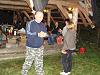 Kliknij obrazek, aby uzyskać większą wersję

Nazwa:	DSC02130.jpg
Wyświetleń:	101
Rozmiar:	122.5 KB
ID:	71699
