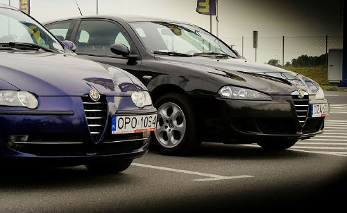 147 fotografa (Pietia) & 147FL moja