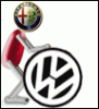 Kliknij obrazek, aby uzyskać większą wersję

Nazwa:	avatar481_2.gif
Wyświetleń:	130
Rozmiar:	8.6 KB
ID:	72073