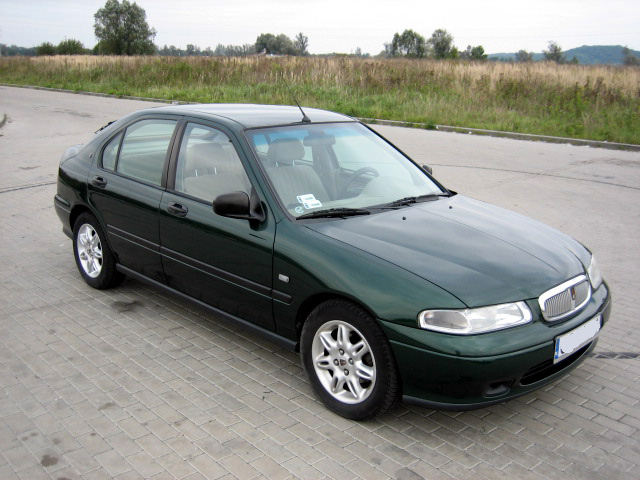 Nazwa:  02.jpg
Wyświetleń: 194
Rozmiar:  130.8 KB
