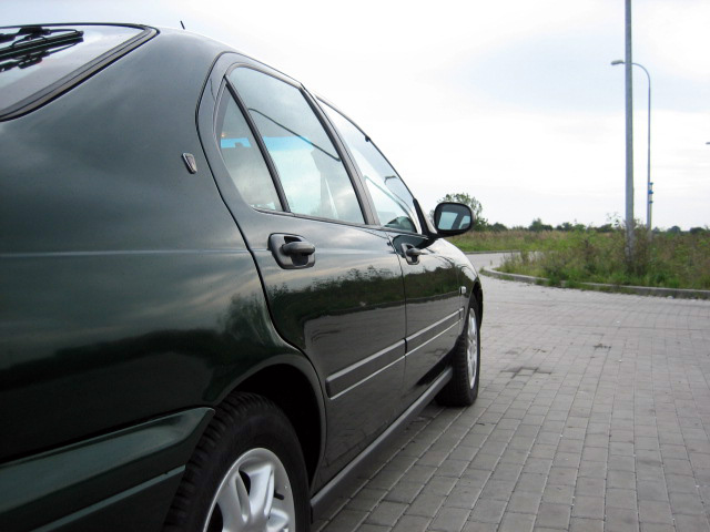 Nazwa:  05.jpg
Wyświetleń: 205
Rozmiar:  97.3 KB