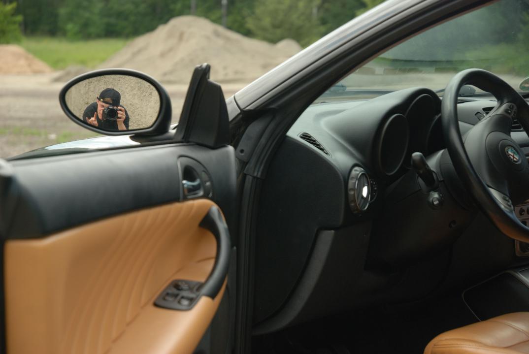 gt3