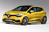 Kliknij obrazek, aby uzyskać większą wersję

Nazwa:	renault_clio_rs_2013_580x0_rozmiar-niestandardowy.jpg
Wyświetleń:	361
Rozmiar:	32.5 KB
ID:	73271