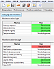 Kliknij obrazek, aby uzyskać większą wersję

Nazwa:	monitory.png
Wyświetleń:	82
Rozmiar:	25.1 KB
ID:	73578