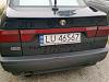 Kliknij obrazek, aby uzyskać większą wersję

Nazwa:	Zdjęcie0350.jpg
Wyświetleń:	175
Rozmiar:	112.3 KB
ID:	73587