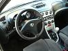 Kliknij obrazek, aby uzyskać większą wersję

Nazwa:	car.jpg
Wyświetleń:	895
Rozmiar:	276.5 KB
ID:	74157