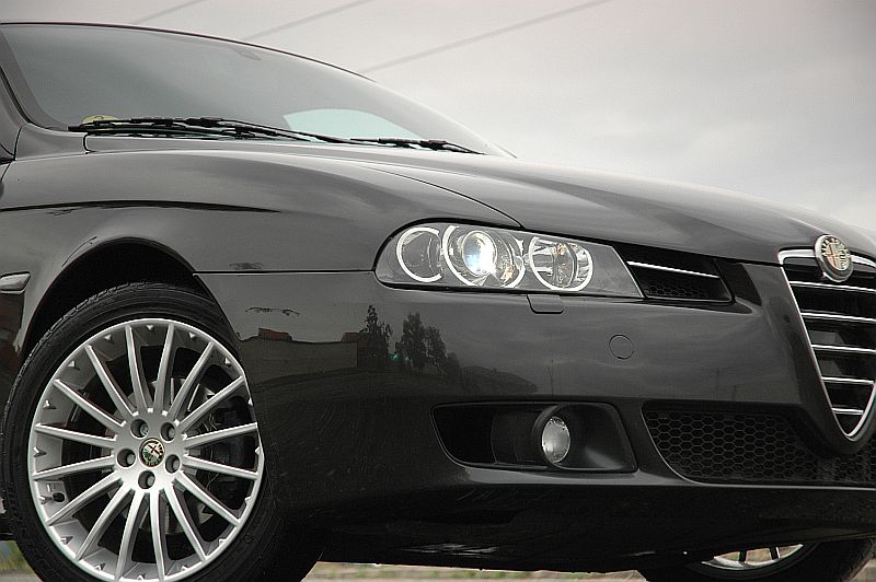 Alfa5