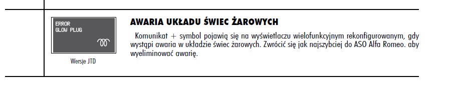 Kliknij obrazek, aby uzyskać większą wersję

Nazwa:	komunikat.jpg
Wyświetleń:	312
Rozmiar:	39.2 KB
ID:	75025