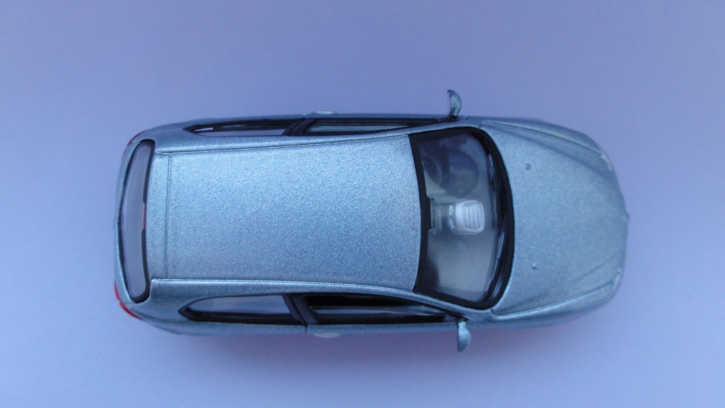147 model (6)