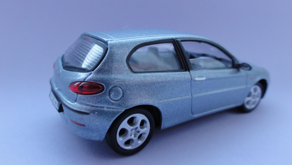 147 model (5)