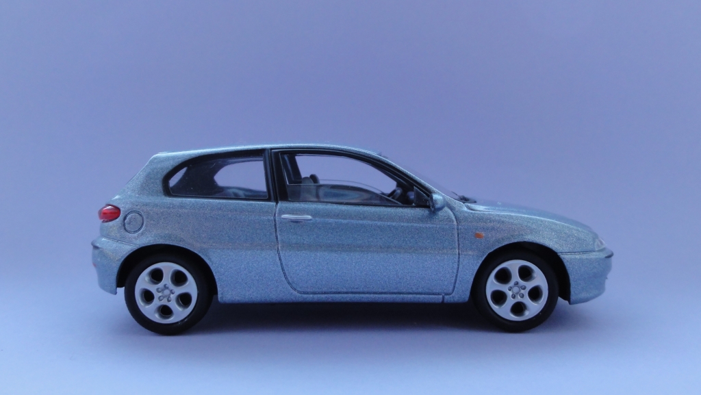 147 model (4)