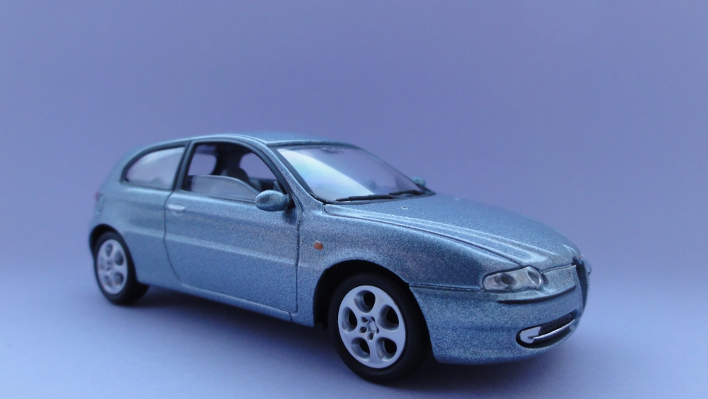 147 model (3)