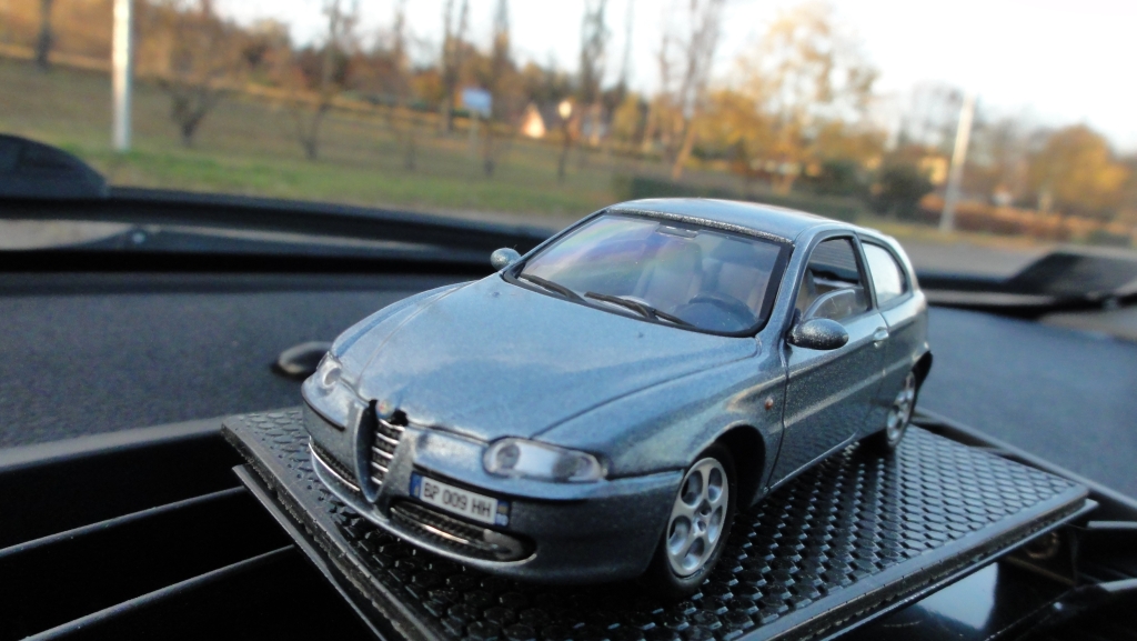147 model (2)