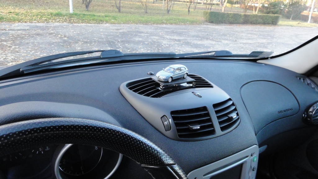 147 model (1)