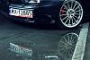 IMG 1812[1]