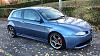 DRIFT R's 147 sesja jesienna (2)
