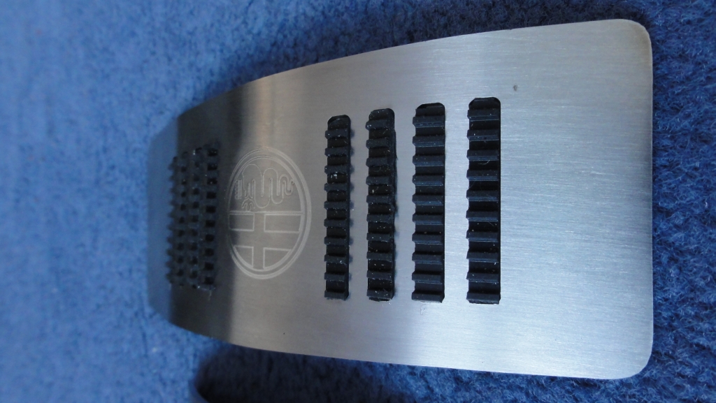 Nakładki 147 mod (5)