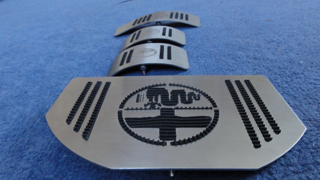 Nakładki 147 mod (3)