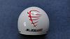 kask 2