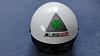 kask 1