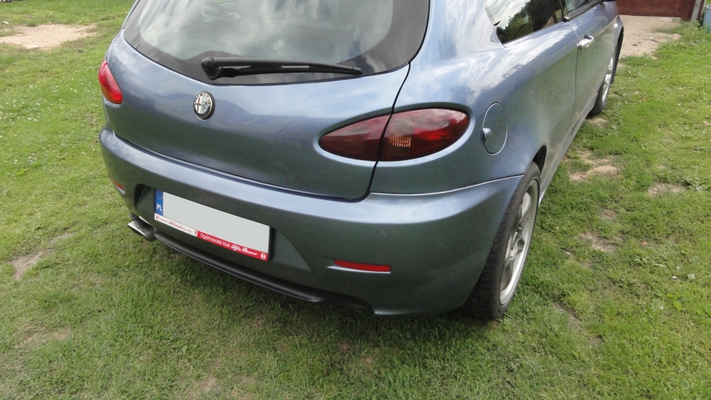 lampy tył 2