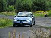 DRIFT R's AR 147 Tychy (4)