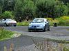 DRIFT R's AR 147 Tychy (3)