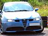 DRIFT R's AR 147 Tychy (2)