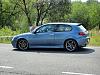 DRIFT R's AR 147 Tychy (1)