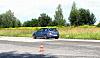 DRIFT R's 147 on Track (5)
