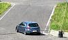 DRIFT R's 147 on Track (3)