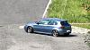 DRIFT R's 147 on Track (2)