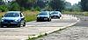 DRIFT R's 147 on Track (1)