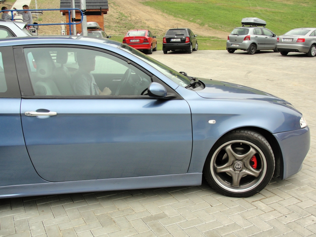 DRIFT R's 147 (2)