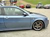 DRIFT R's 147 (2)