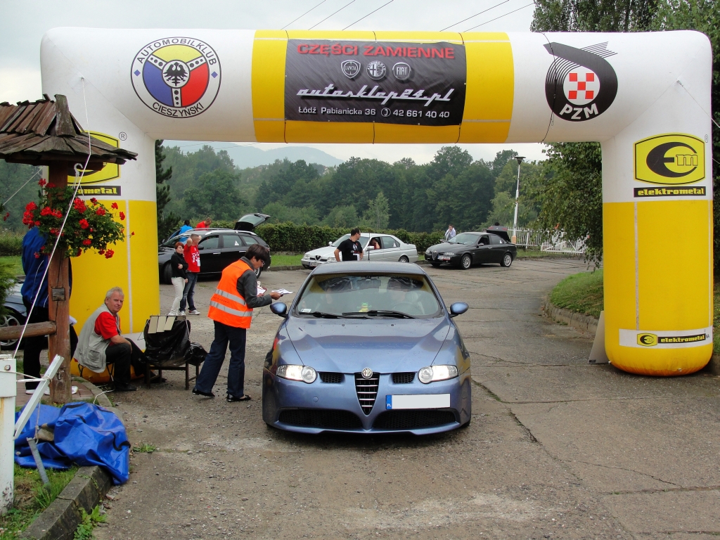 Zlot alfaholicy 2012 (9)