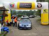 Zlot alfaholicy 2012 (9)