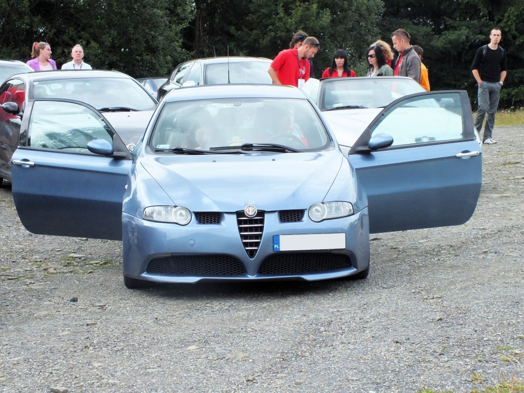 Zlot alfaholicy 2012 (8)