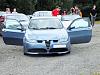 Zlot alfaholicy 2012 (8)