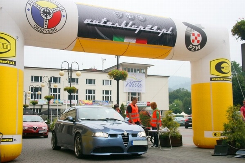 Zlot alfaholicy 2012 (6)