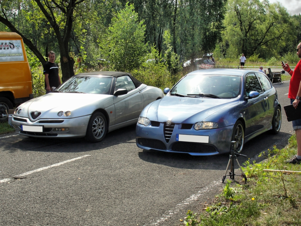 Zlot alfaholicy 2012 (3)