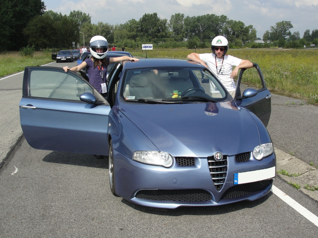 Zlot alfaholicy 2012 (1)