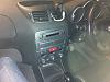 Kliknij obrazek, aby uzyskać większą wersję

Nazwa:	Alfa Romeo 147 console (1).jpg
Wyświetleń:	754
Rozmiar:	99.7 KB
ID:	75784