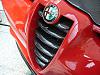 Kliknij obrazek, aby uzyskać większą wersję

Nazwa:	Alfa Romeo 157 hydrografika Carbon (3).jpg
Wyświetleń:	1559
Rozmiar:	102.5 KB
ID:	75788
