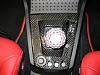 Kliknij obrazek, aby uzyskać większą wersję

Nazwa:	Alfa Romeo 157 hydrografika Carbon (4).jpg
Wyświetleń:	436
Rozmiar:	100.7 KB
ID:	75789
