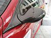 Kliknij obrazek, aby uzyskać większą wersję

Nazwa:	Alfa Romeo 157 hydrografika Carbon (5).jpg
Wyświetleń:	2225
Rozmiar:	91.1 KB
ID:	75790