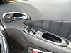 Kliknij obrazek, aby uzyskać większą wersję

Nazwa:	Alfa Romeo 157 hydrografika Carbon (7).jpg
Wyświetleń:	1873
Rozmiar:	111.8 KB
ID:	75792